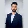 Misbah Rehman