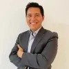 Salvador Gómez