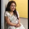 Pooja Patel