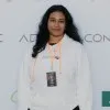 Ranuli Sakya Alahakoon