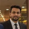 Pawan Kumar