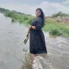 Neha Upshyam
