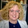 LeAnn Tenderholt