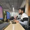 Abdul Kareem khan