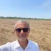 Mauricio Ruffatti