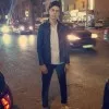 Abdsamad MAIN