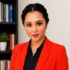 Priyasri