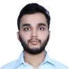 Aditya Baliyan