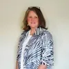 Connie Pegelow