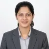 Mrunal Parab