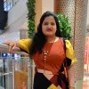 Bagmi Das