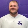 Tyson Moore