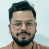 Sandip Bhagat