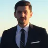 Arda Yapicioglu