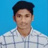 Vasanth