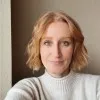 Catherine Martin