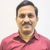 Govindarajula Praveen