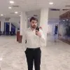 Mohsin Raza Zakori