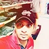 Gulam Mayuddin Sandhi