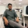 Srikar Kookutla