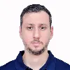 Rami Sosly