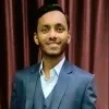 Aman Giri