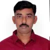 Sorna Muthu