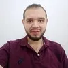 Mahmoud EL Fiky