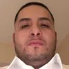 Benjamin Perez