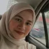 Manal Ammar
