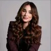 Kenza Alaoui