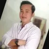 Risky Asriandhy
