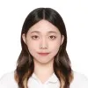 Yu Hsuan Kang