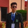Aditya Saini
