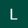 Lindsay Do