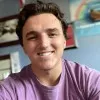 Garrett Fritz