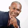 Ifeanyi Orji AM