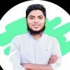 Fahad Rahaman