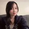 Rebecca Mei