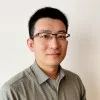 Yuanliang Yu
