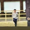 Abhishek Jain