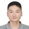 George Duan