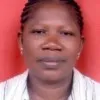 Henrietta Mbamalu