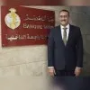 Ahmed Samra