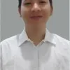Nanda Pambudi