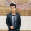 Harsh Gupta