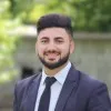Aqib Rafiq Janjua