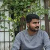 Pujala Vamsi