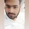 Pawan Arora