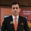 Deepak Joshi